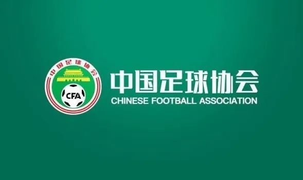 国产精品久久精品